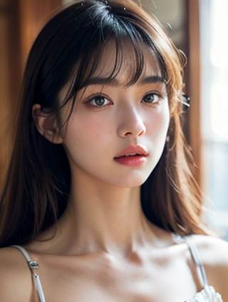 灵感碰撞与情感调控：艺术创作中的情感与情商